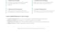 build a responsive react or nextjs website